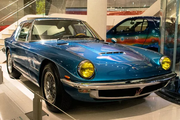 Casino Premier Live Android/iOS rakendus